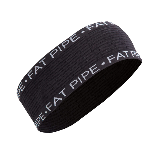 FAT PIPE RAFA HEADBAND