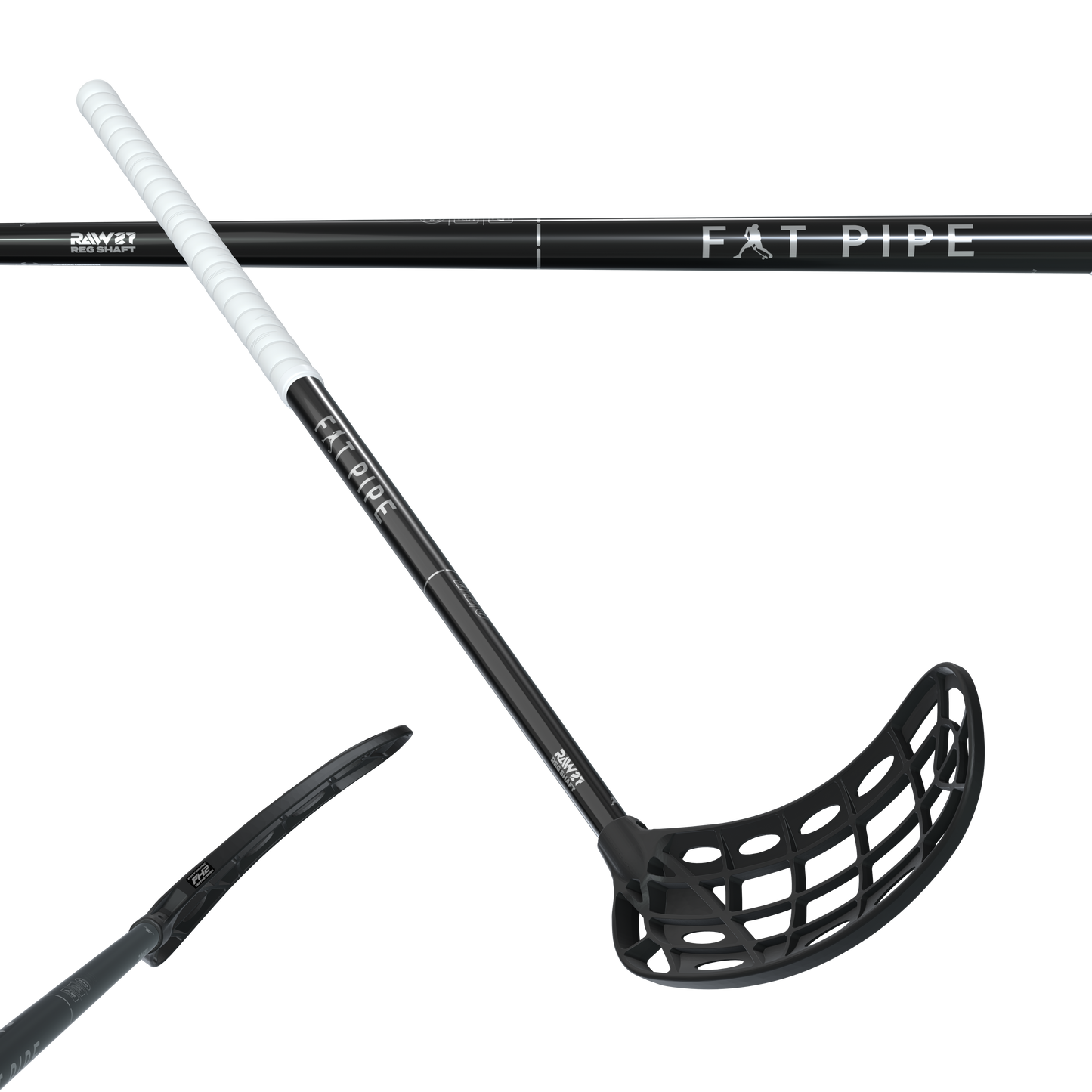 (2025/26) RAW 27 JAB PPH FH2