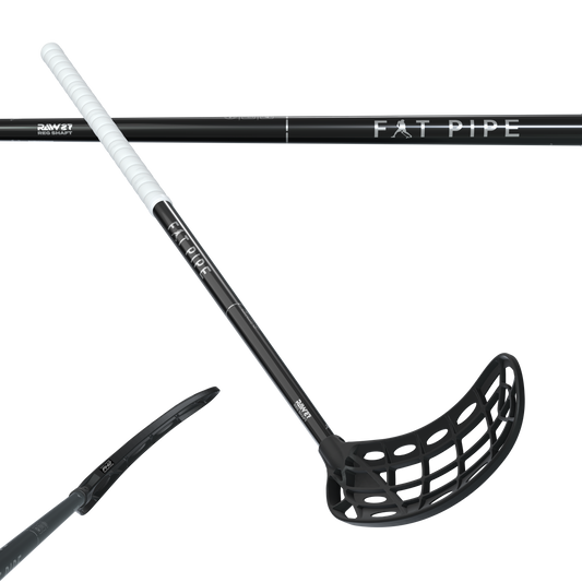 (2025/26) RAW 27 JAB PPH FH2