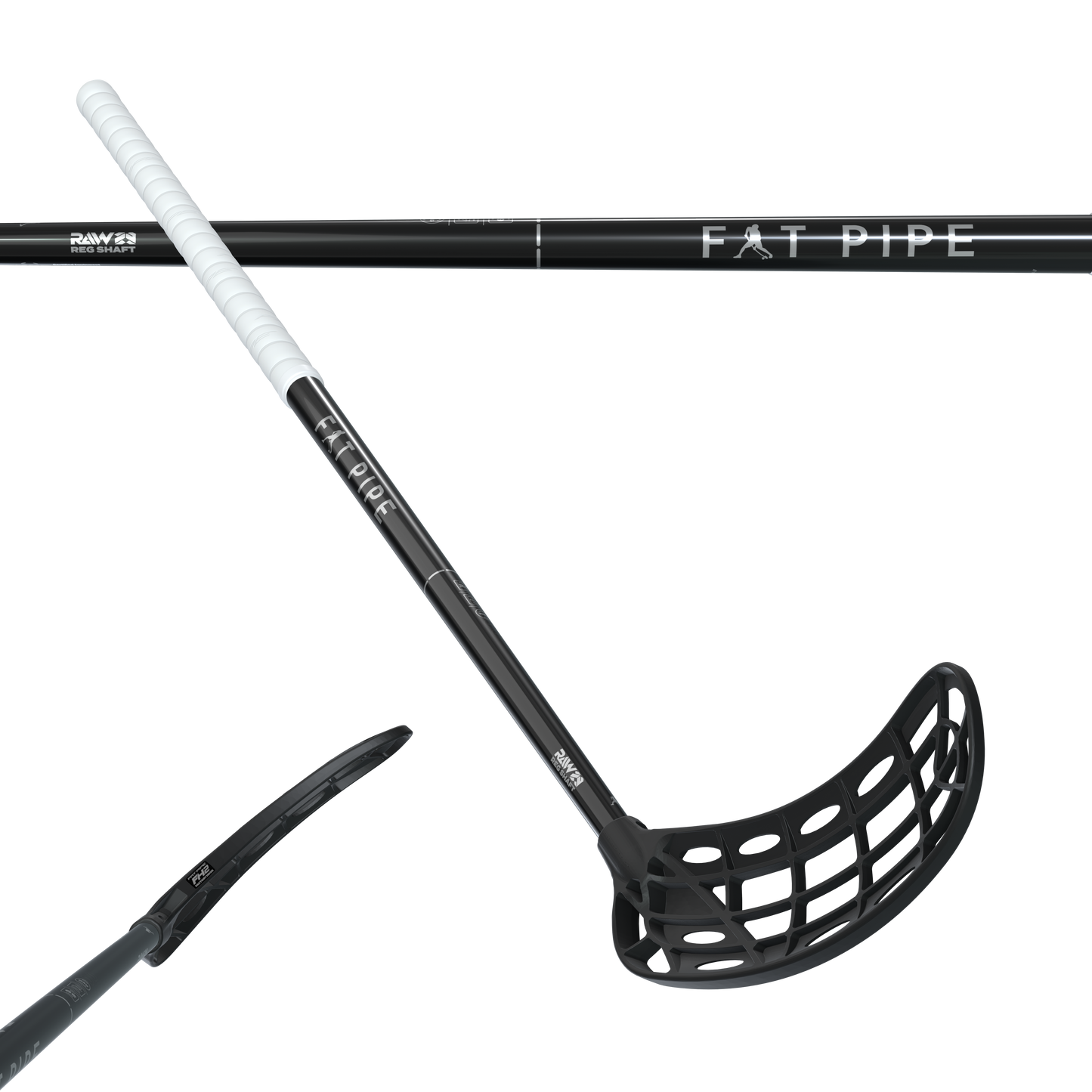 (2025/26) RAW 29 JAB PPH FH2