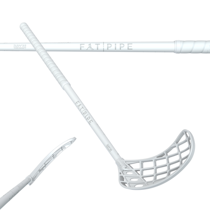 (2025/26) RAW 32 PPS SILK