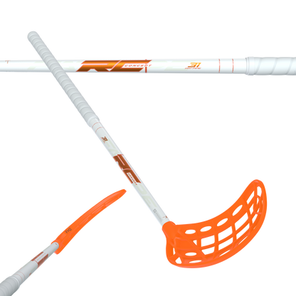 (2024/25) FAT PIPE RAW CONCEPT 31