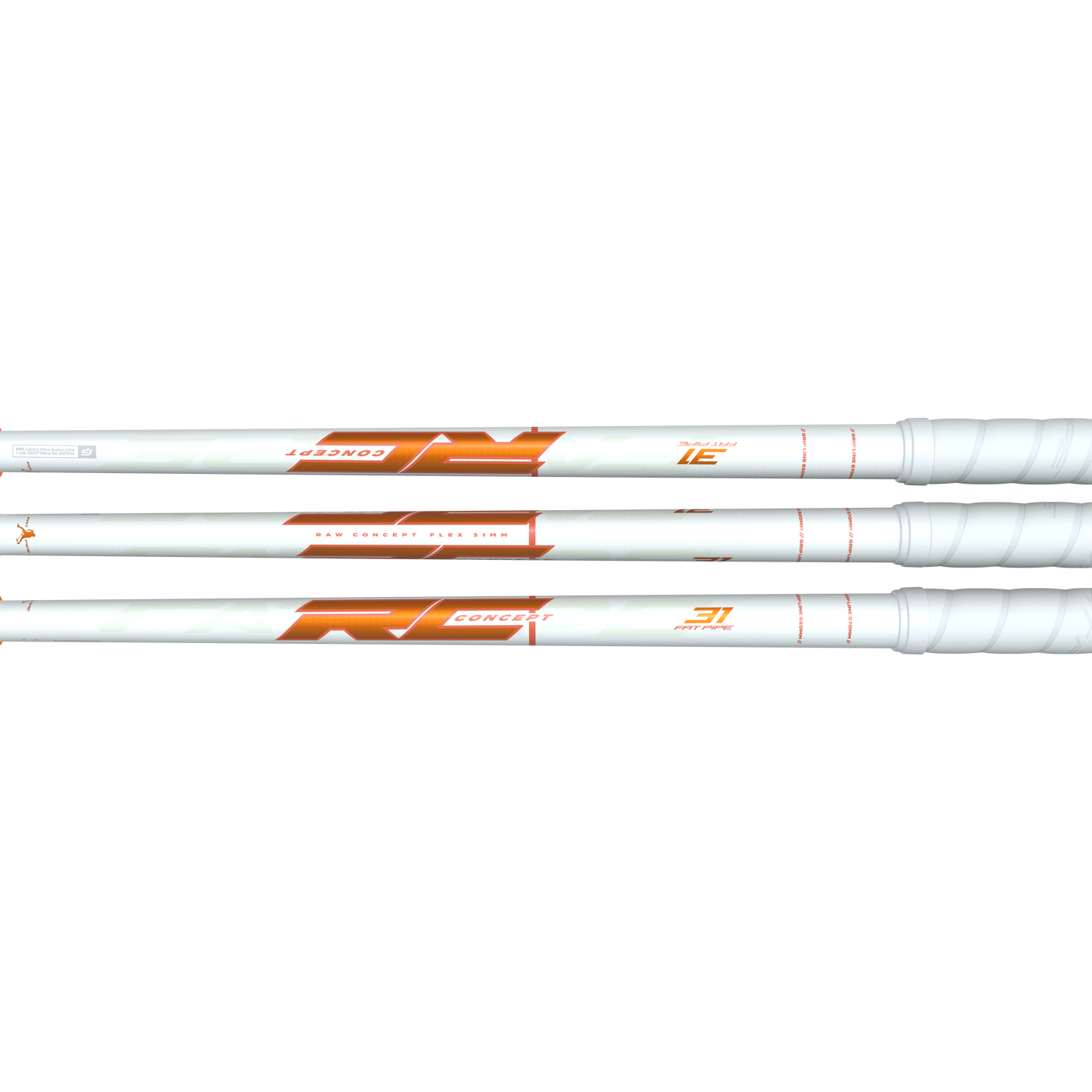 (2024/25) FAT PIPE RAW CONCEPT 31