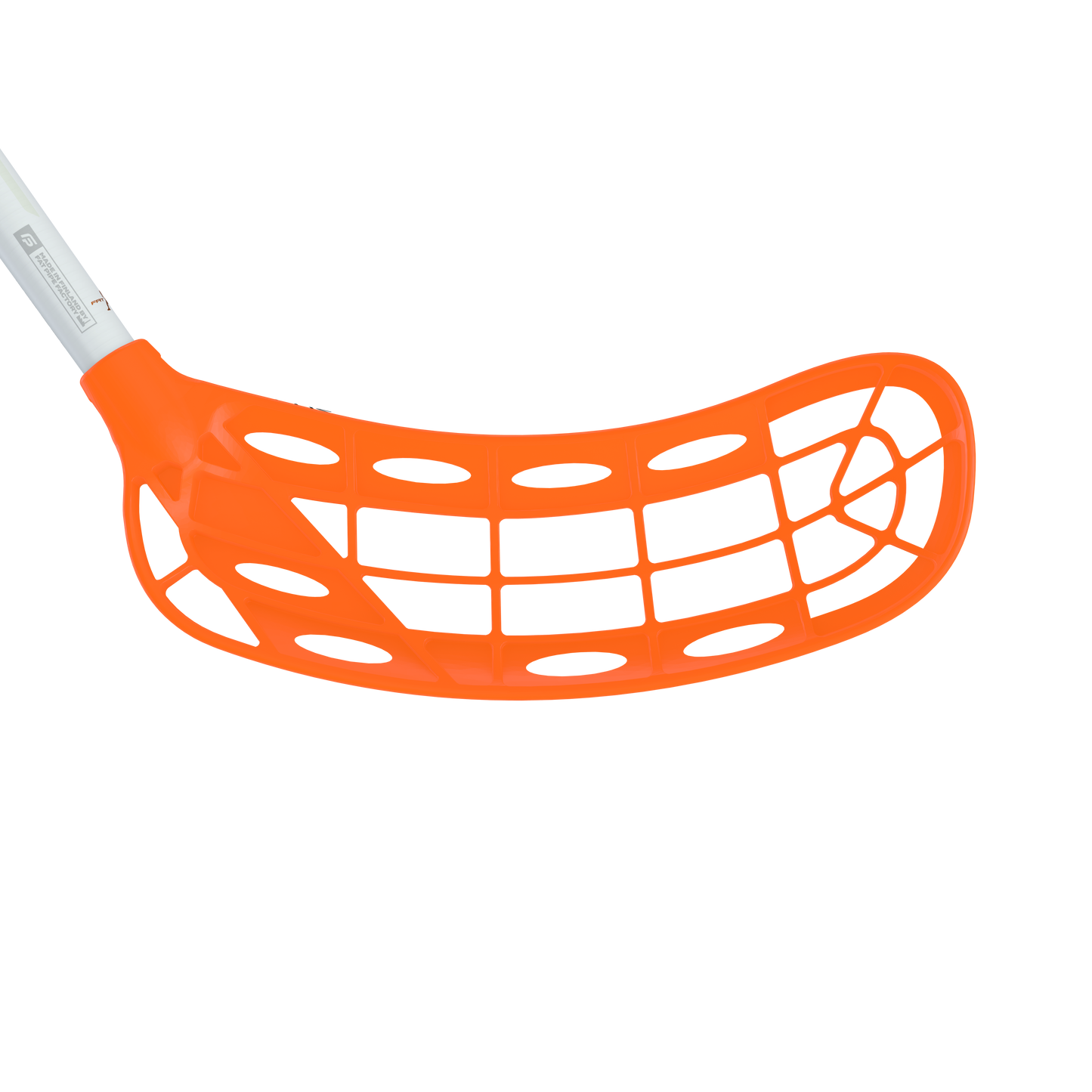 (2024/25) FAT PIPE RAW CONCEPT 31