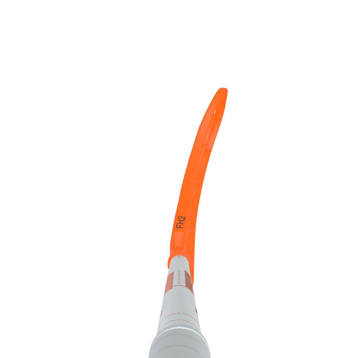 (2024/25) FAT PIPE RAW CONCEPT 31