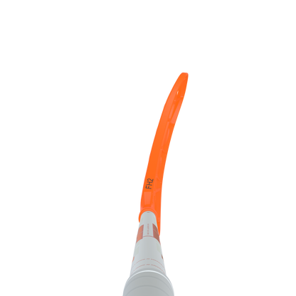 (2024/25) FAT PIPE RAW CONCEPT 31