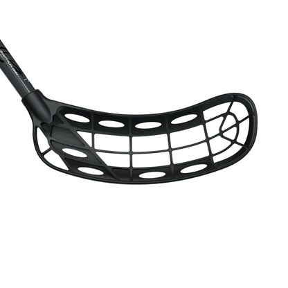 (2023/24) FAT PIPE RAW CONCEPT 31 JAB FH2