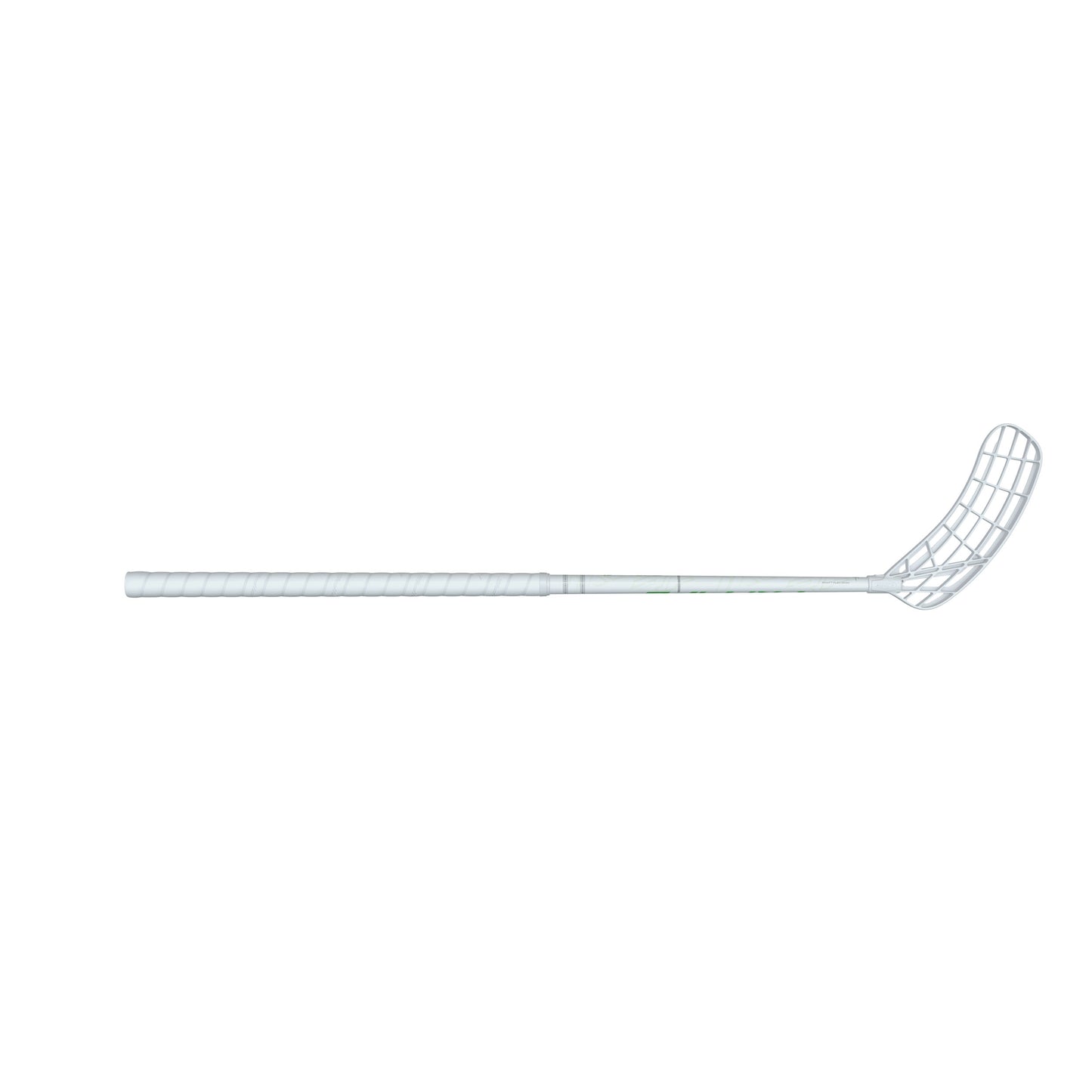 (2023/24) FAT PIPE RAW CONCEPT 31 JAB FH2