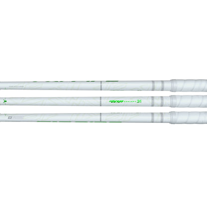 (2023/24) FAT PIPE RAW CONCEPT 31 JAB FH2