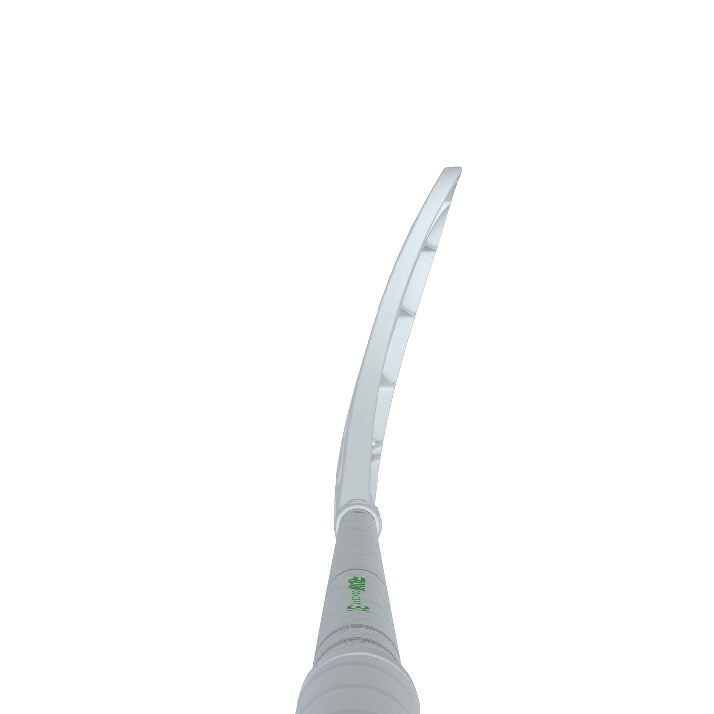 (2023/24) FAT PIPE RAW CONCEPT 31 JAB FH2