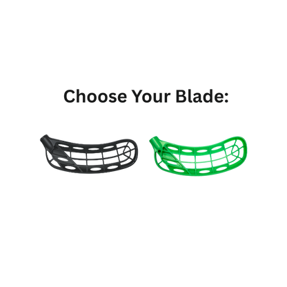 (2025/26) RAW 27 JAB PPH FH2