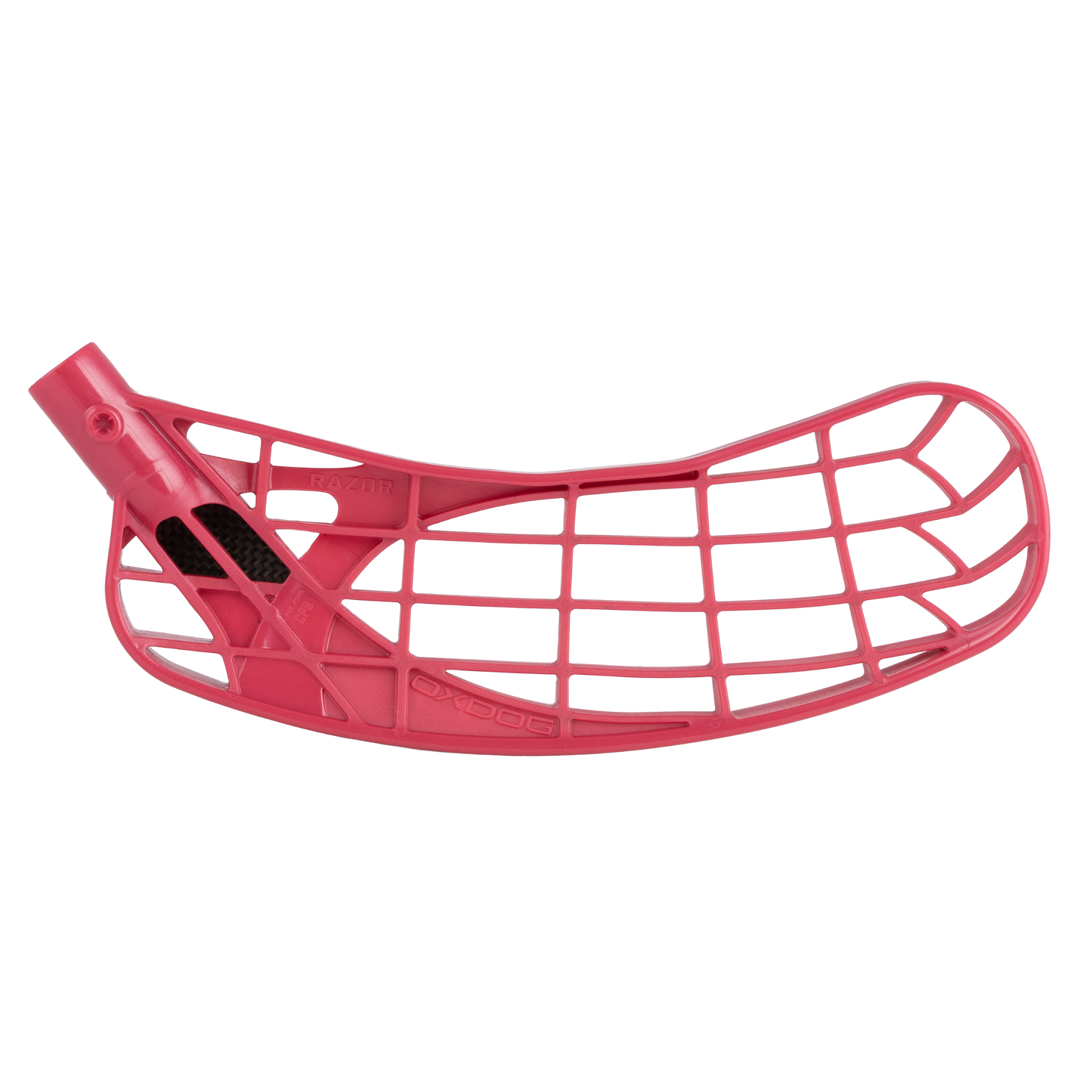 OXDOG RAZOR MBC