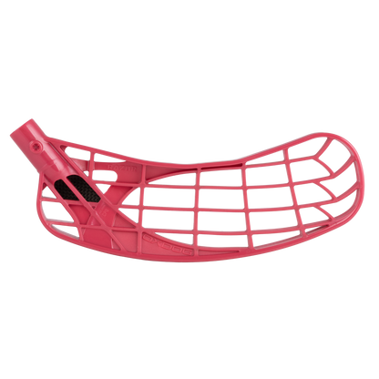 OXDOG RAZOR MBC