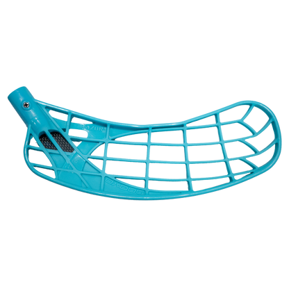 OXDOG RAZOR MBC
