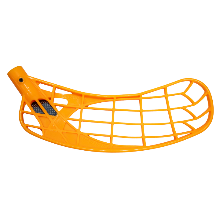 OXDOG RAZOR MBC