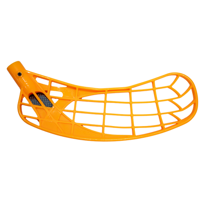 OXDOG RAZOR MBC