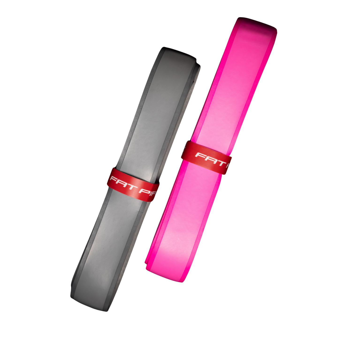 RED GRIP