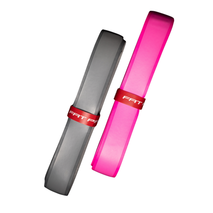RED GRIP