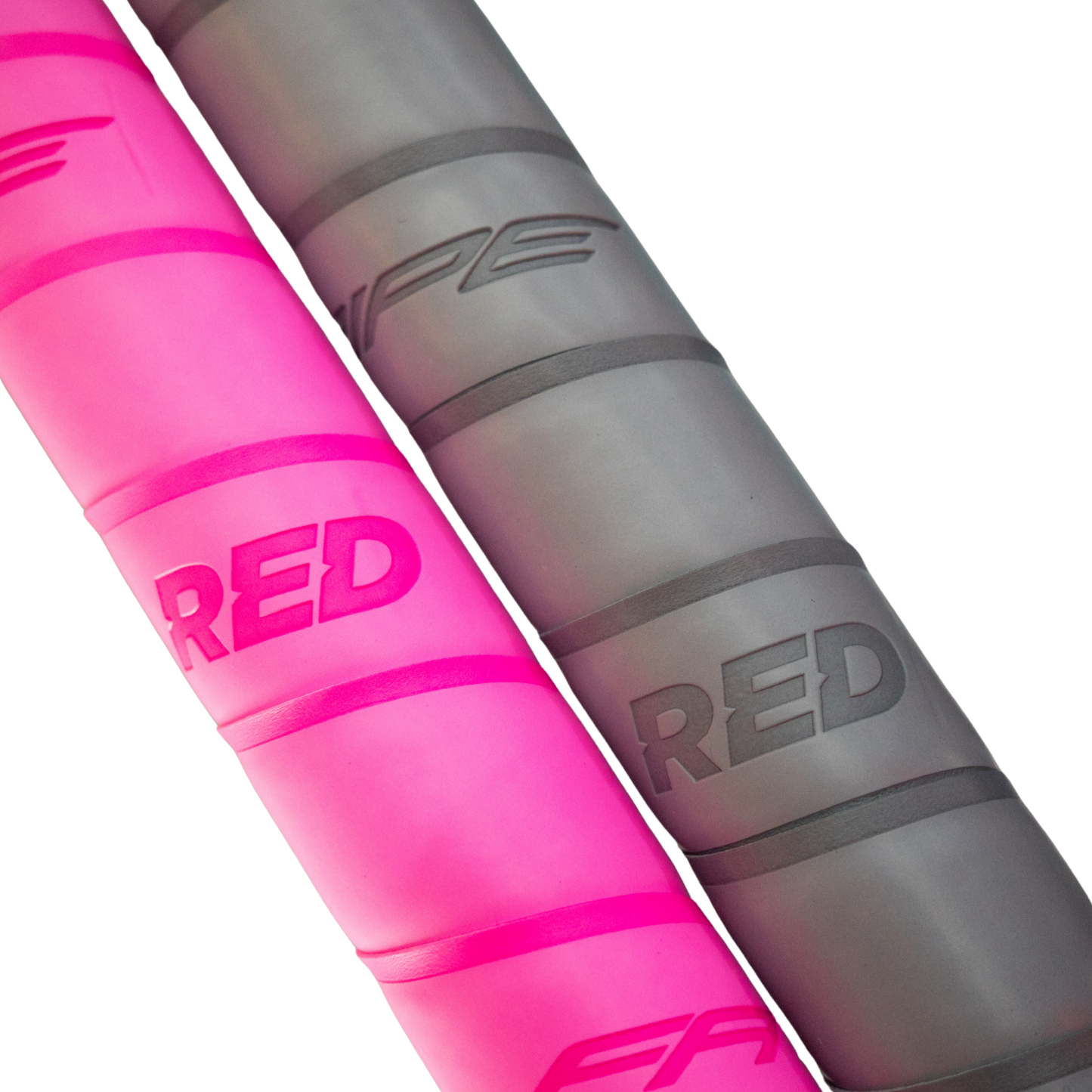 RED GRIP