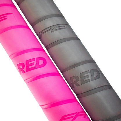RED GRIP