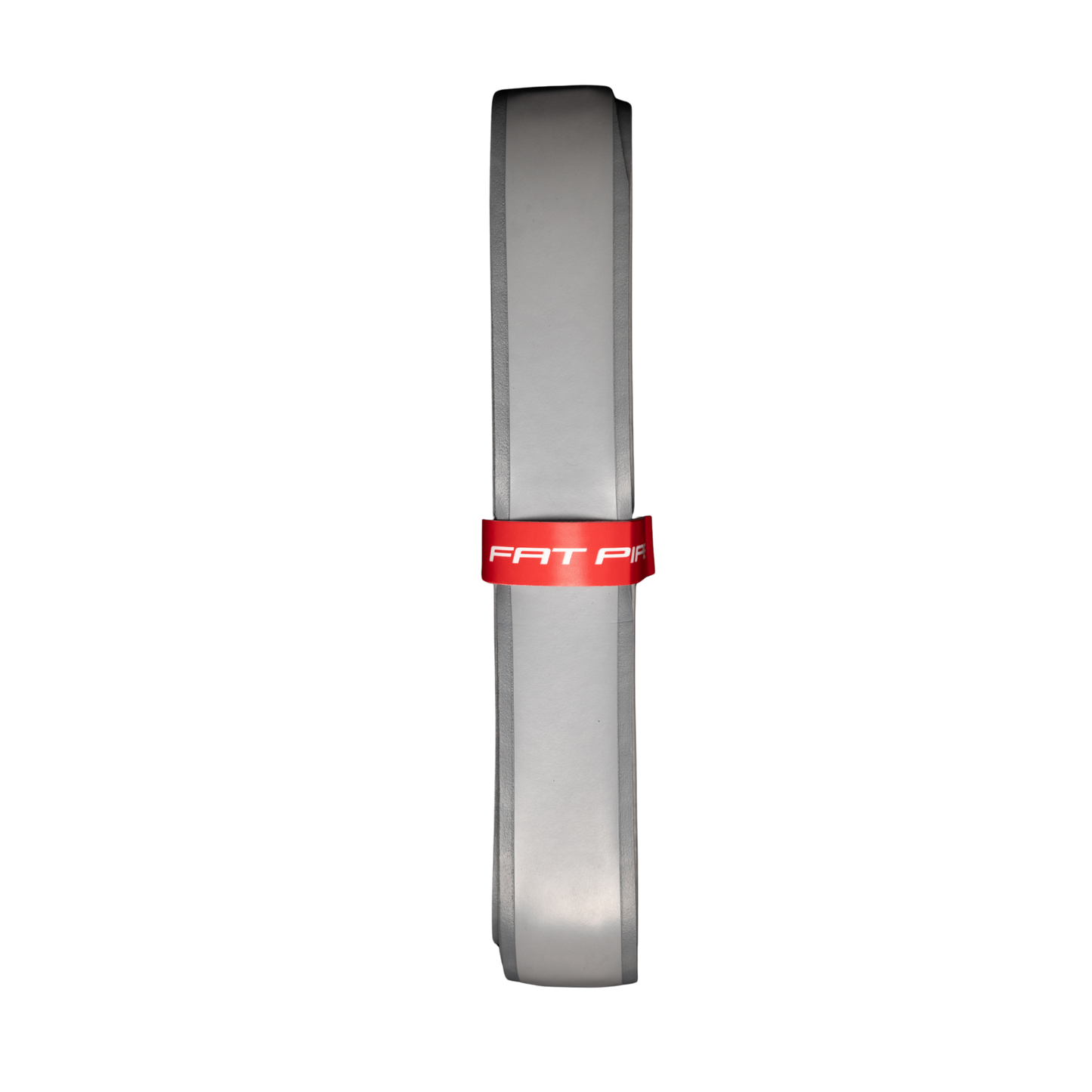 RED STICKY GRIP