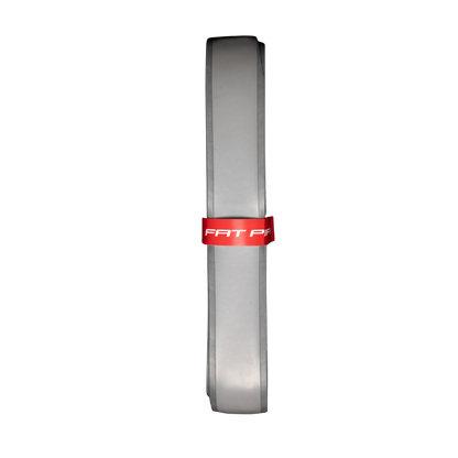 RED GRIP