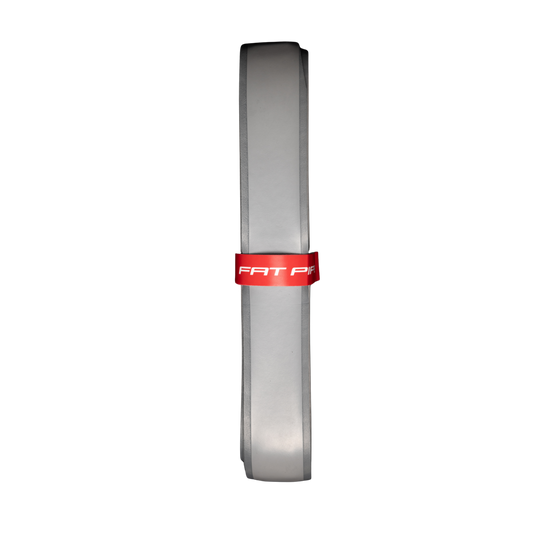 RED-dy GRIP