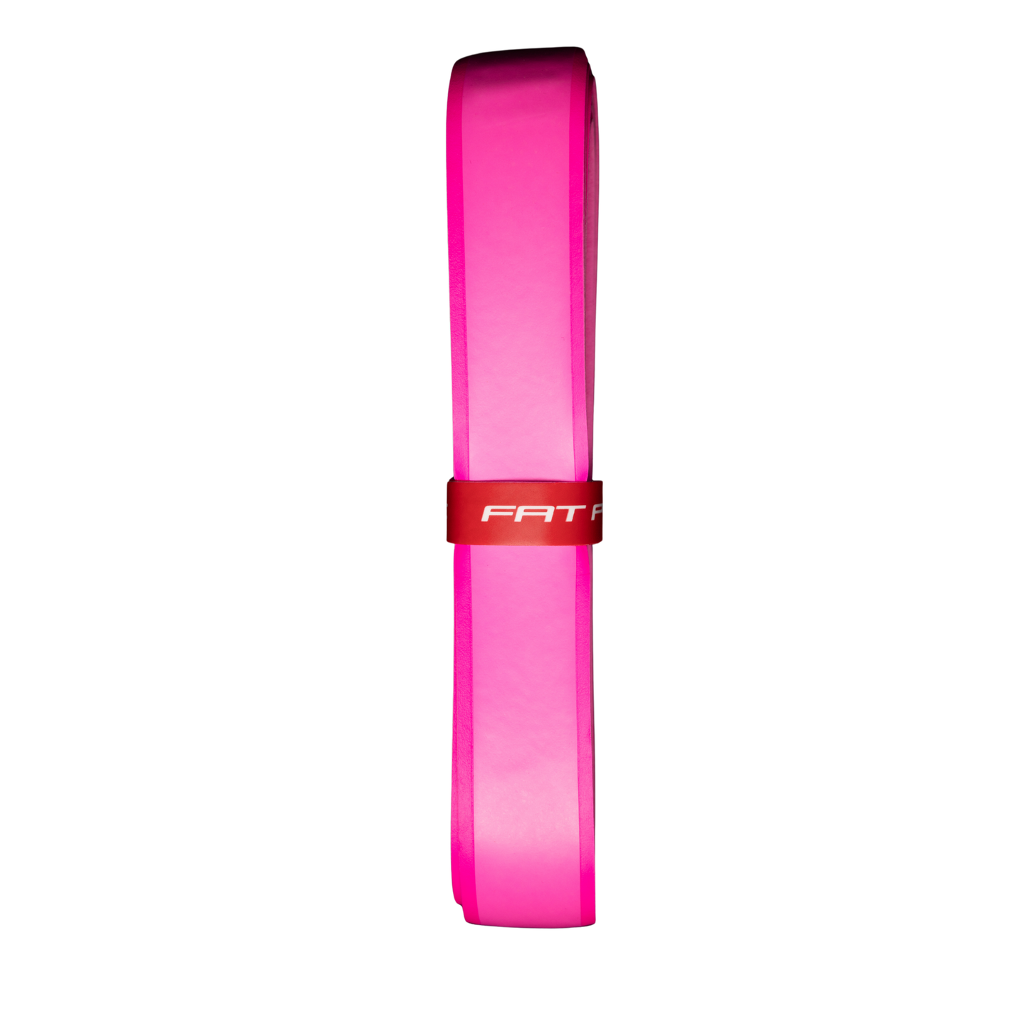 RED STICKY GRIP