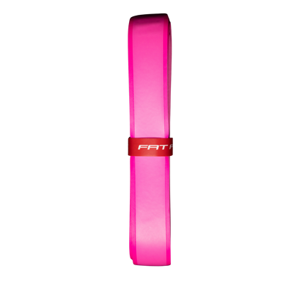 RED GRIP