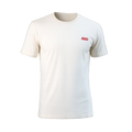 RED “Reach Every Dream” Short-Sleeve T-Shirt