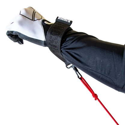 BLINDSAVE REACTION & SPEED TRAINER