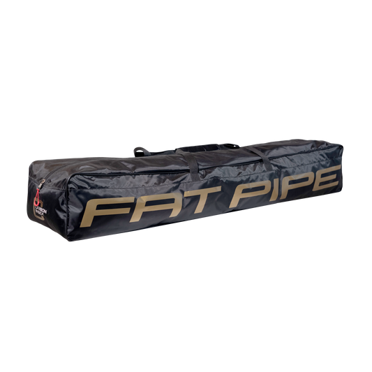 FAT PIPE SATELLITE BIG STICK BAG