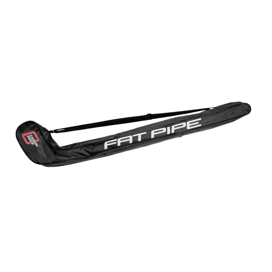 FAT PIPE SATELLITE SMALL STICKBAG