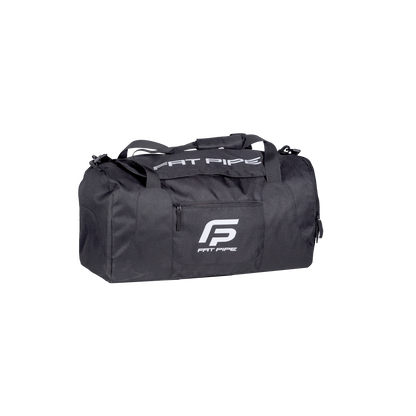 FAT PIPE SATELLITE EQUIPMENT BAG