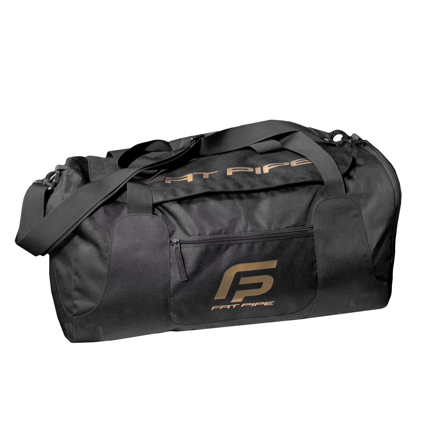 FAT PIPE SATELLITE EQUIPMENT BAG