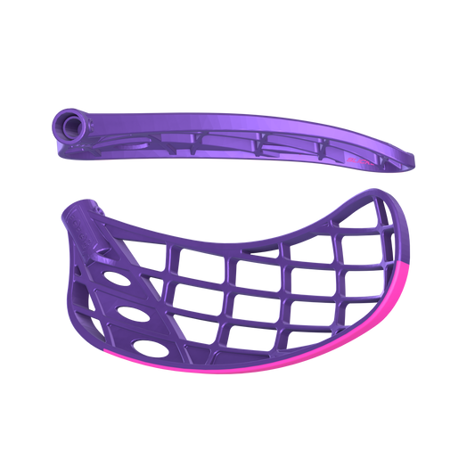 FAT PIPE SILK SLICKS