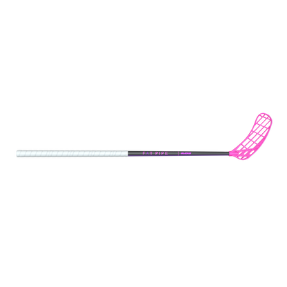 (LIMITED EDITION) FAT PIPE SLICKS 29 SILK
