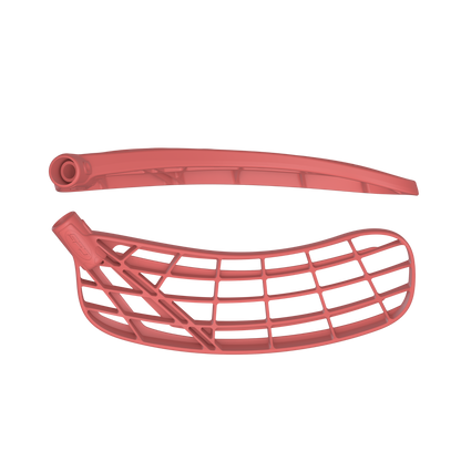 FAT PIPE SPD PE