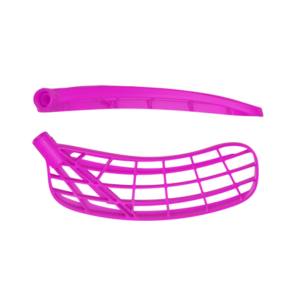 FAT PIPE SPD PPB