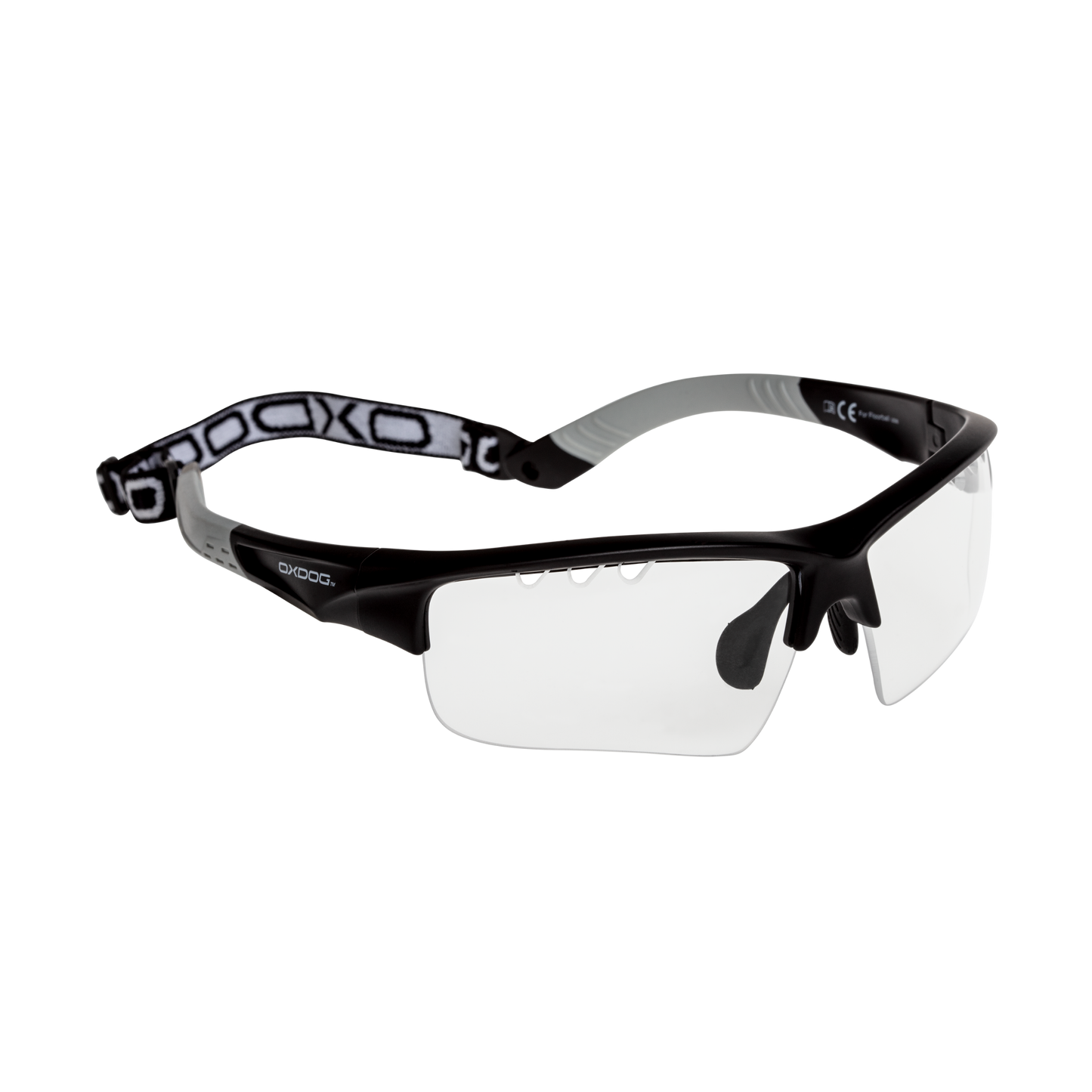 OXDOG SPECTRUM EYEWEAR SR/JR