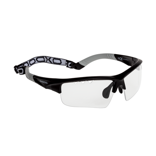 OXDOG SPECTRUM EYEWEAR SR/JR