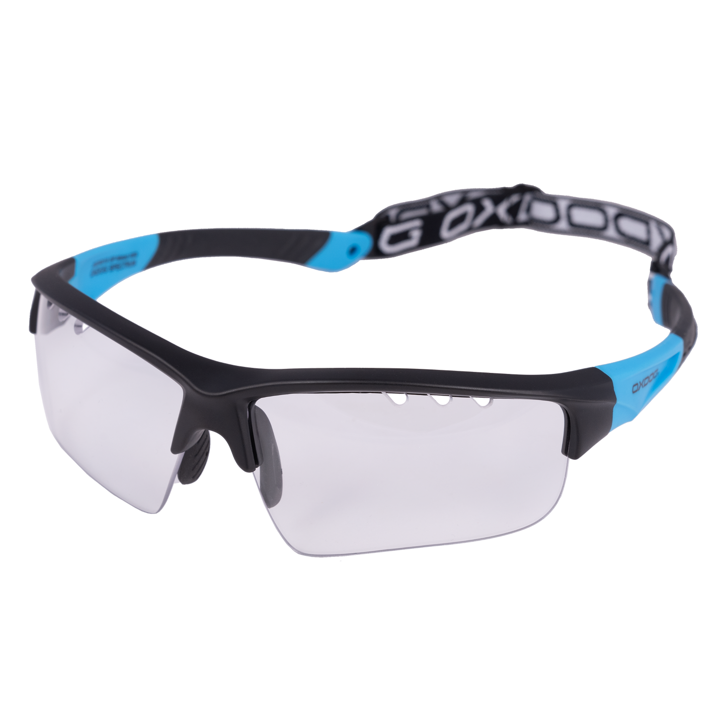 OXDOG SPECTRUM EYEWEAR SR/JR