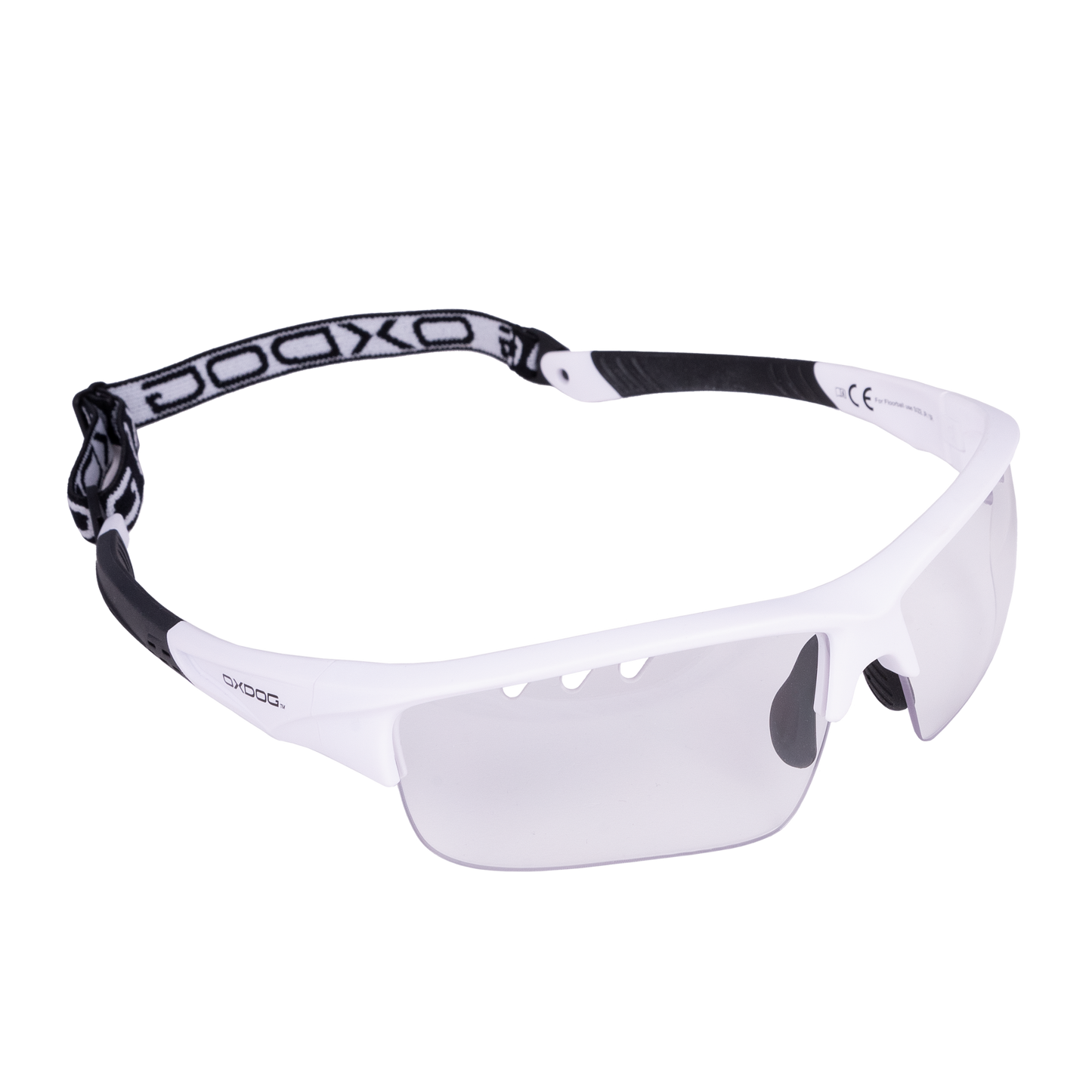 OXDOG SPECTRUM EYEWEAR SR/JR