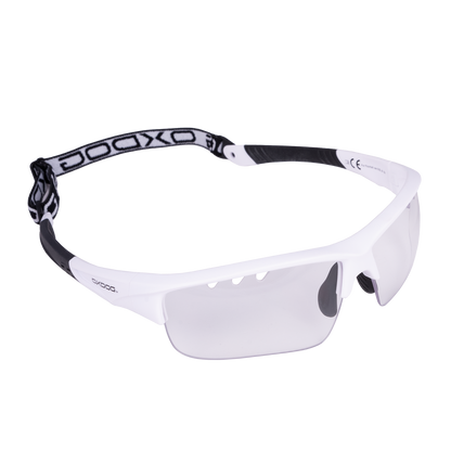 OXDOG SPECTRUM EYEWEAR SR/JR