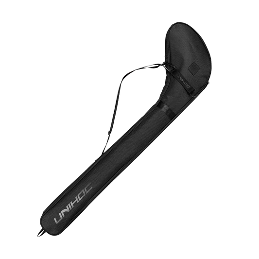 UNIHOC STICK COVER DARK LINE SR