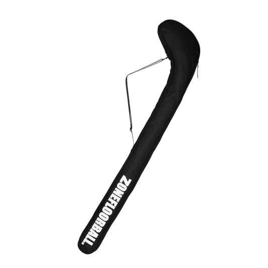 ZONE STICK COVER INTRO SR