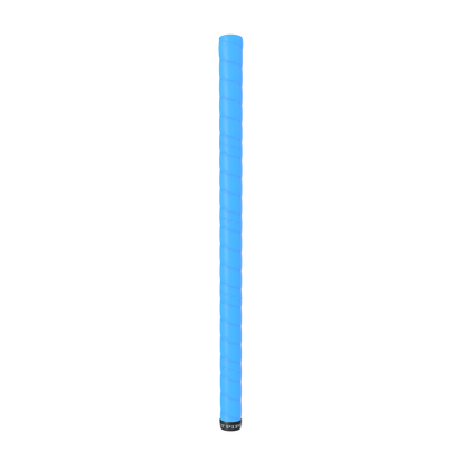 FAT PIPE STICKY GRIP