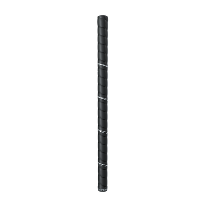 FAT PIPE STICKY GRIP