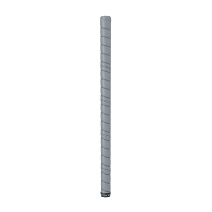 FAT PIPE STICKY GRIP