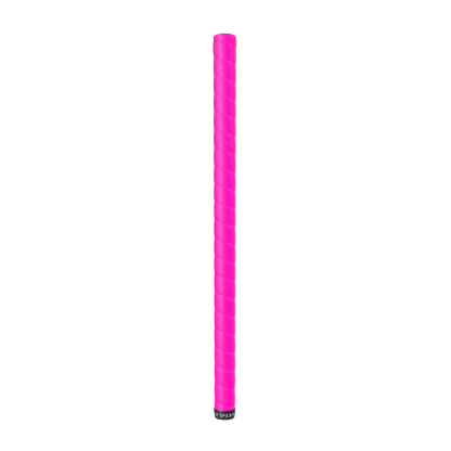 FAT PIPE STICKY GRIP